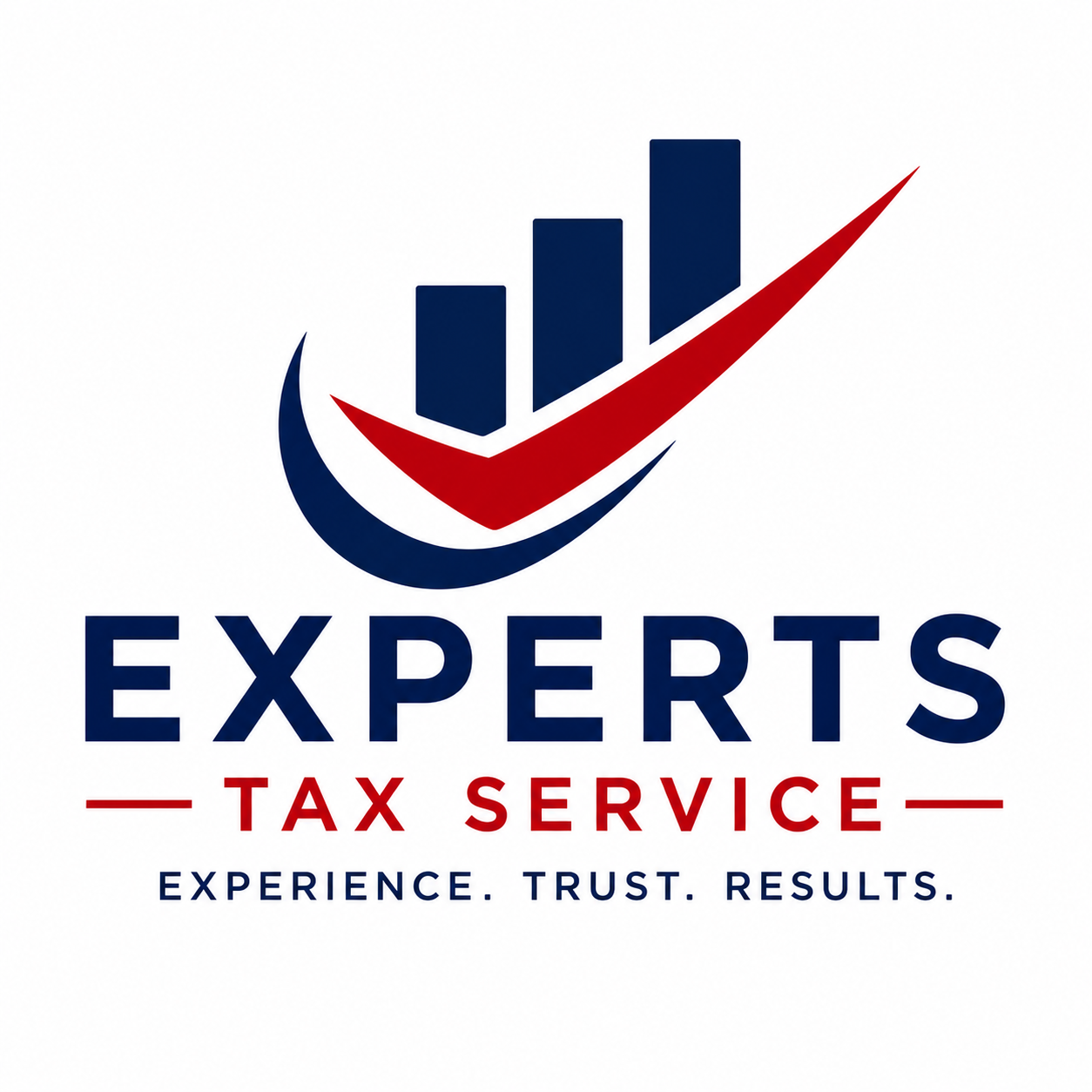 Experts Tax Service